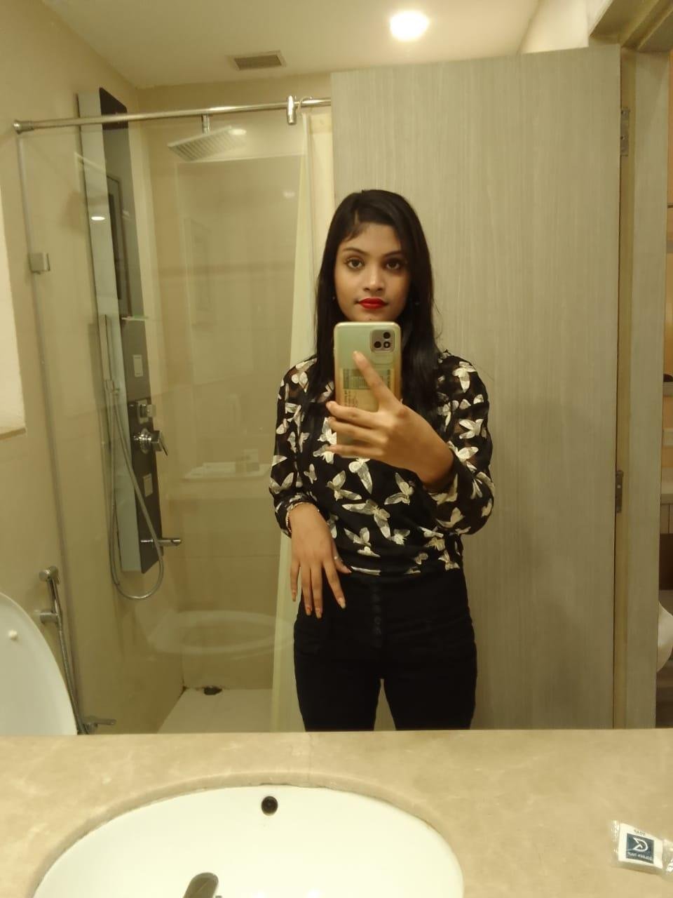  call girl in Madipur