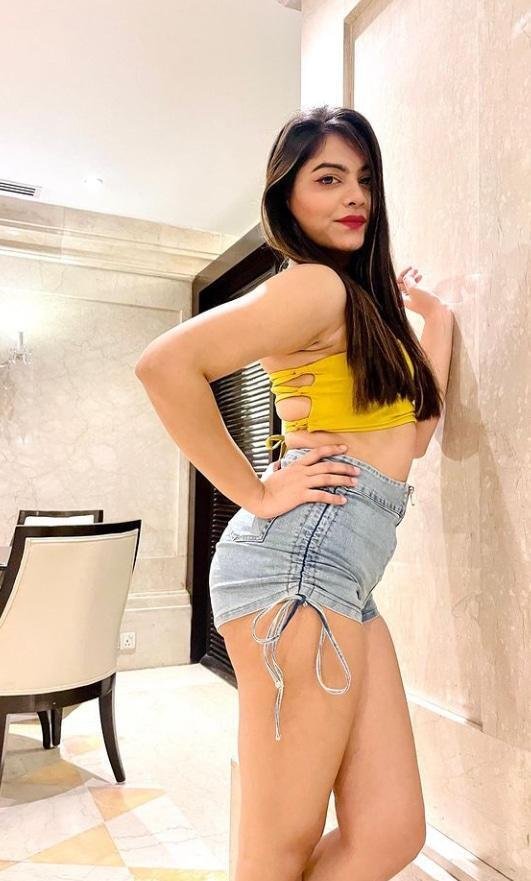 Madipur call girl service