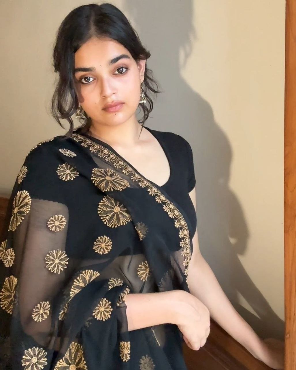 high profile Madipur call girl