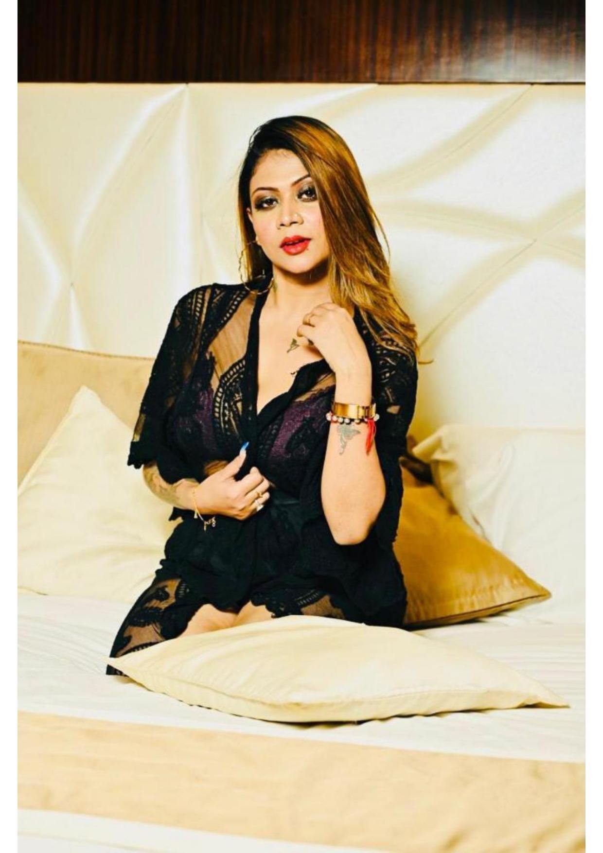  call girls Madipur
