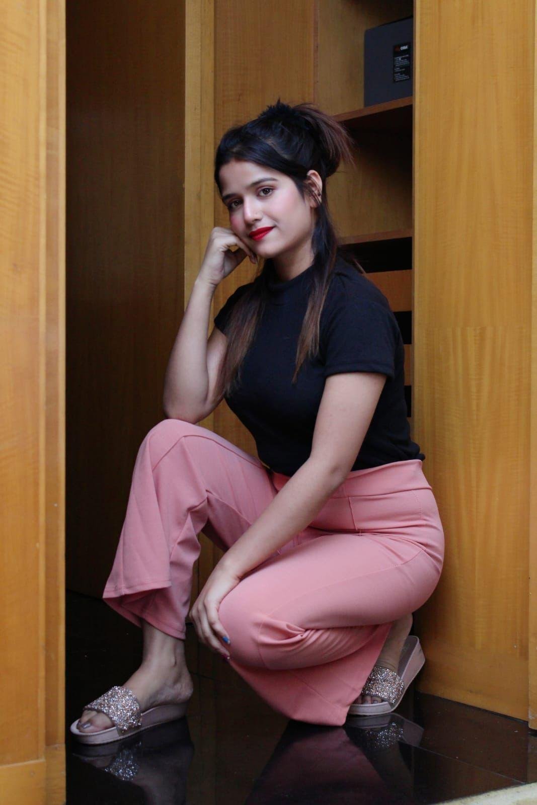  call girl Madipur