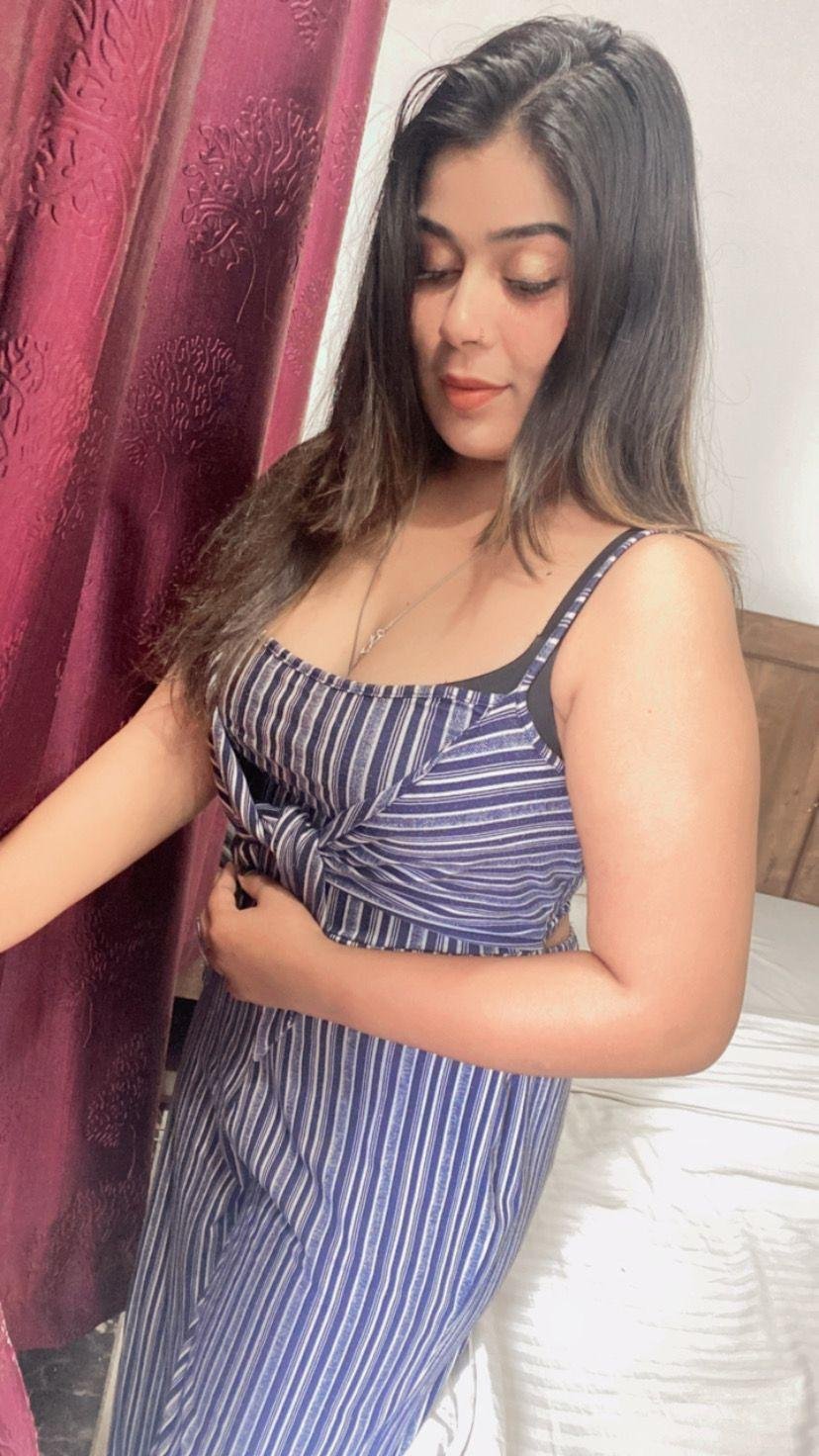  call girls service in Madipur